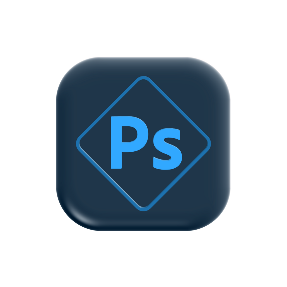 Photoshop
